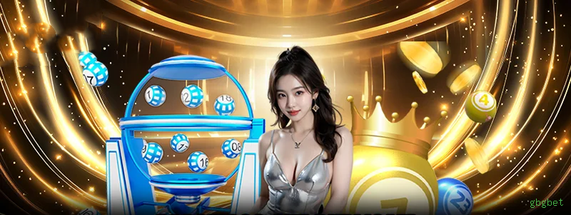 Slots 777 gbgbet