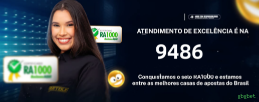gbgbet APK Download