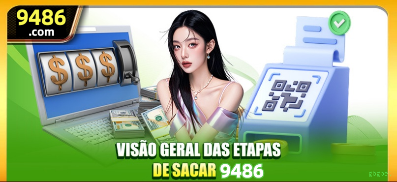 gbgbet App Android