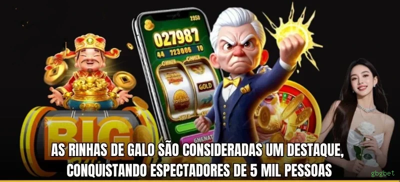 Baccarat gbgbet