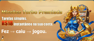 Baixar APK gbgbet
