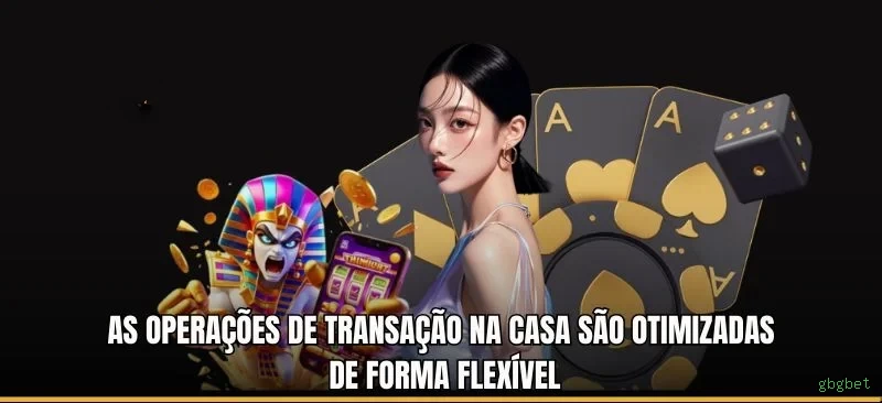 Bet App gbgbet