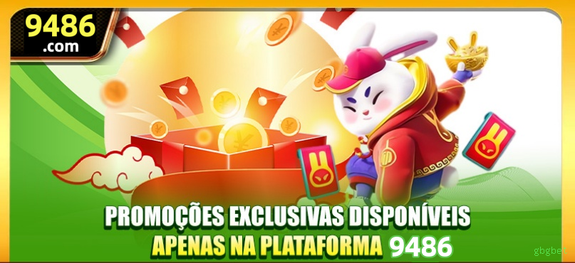 Bet Login gbgbet