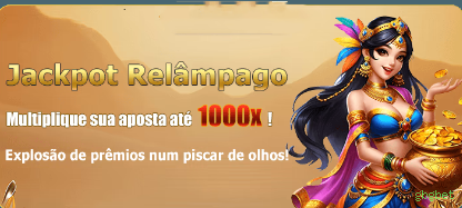 gbgbet BR