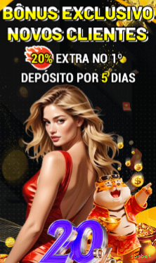 Casino Login gbgbet