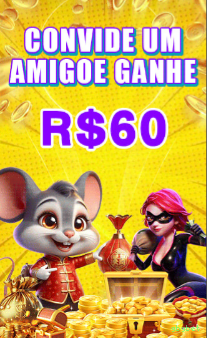 gbgbet App Versões