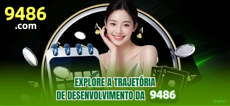 gbgbet Torneios