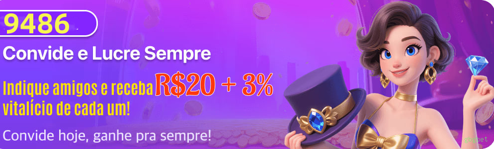 Criar Conta gbgbet