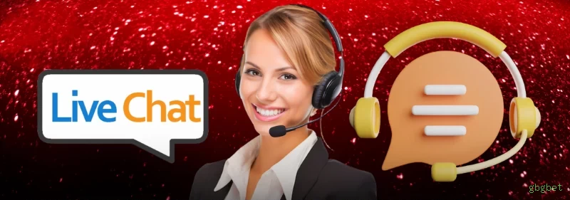 Download gbgbet
