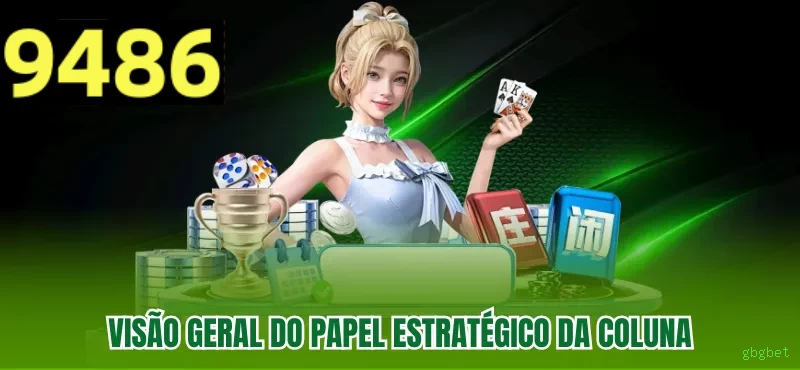 Entrar gbgbet