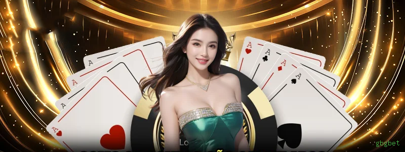 gbgbet Facebook