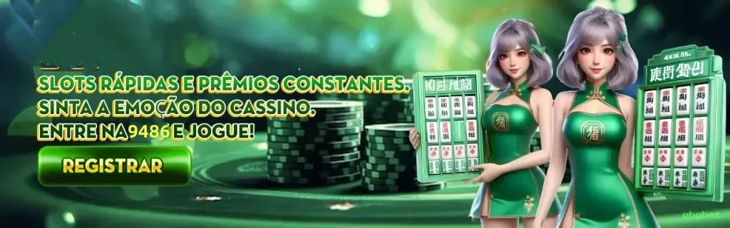 gbgbet Game