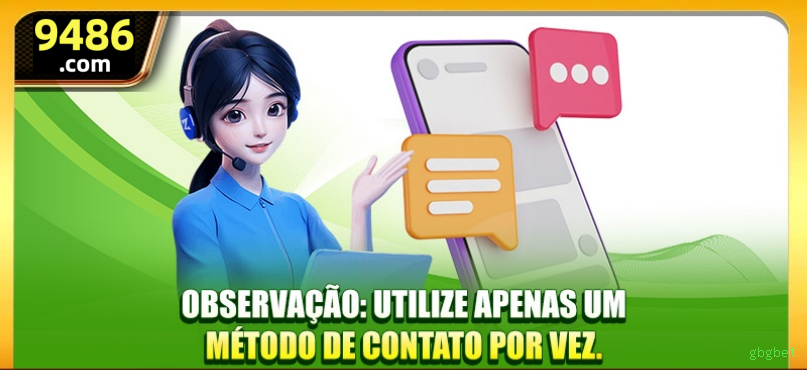gbgbet Plataforma