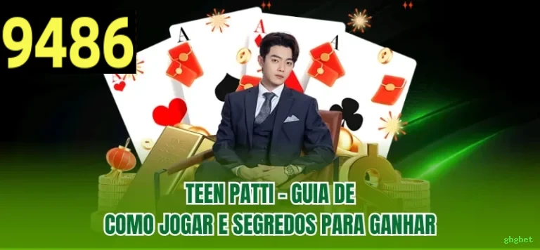 gbgbet Pagamentos PIX