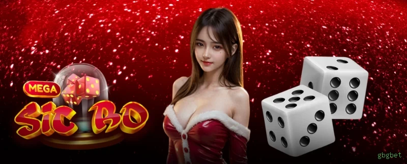 gbgbet iOS iPhone