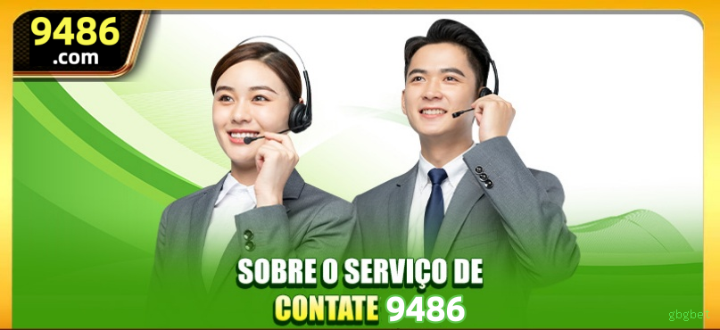 gbgbet Login Seguro