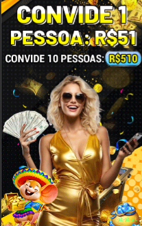 gbgbet Baixar e Login