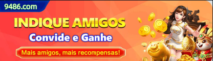 gbgbet Oficial