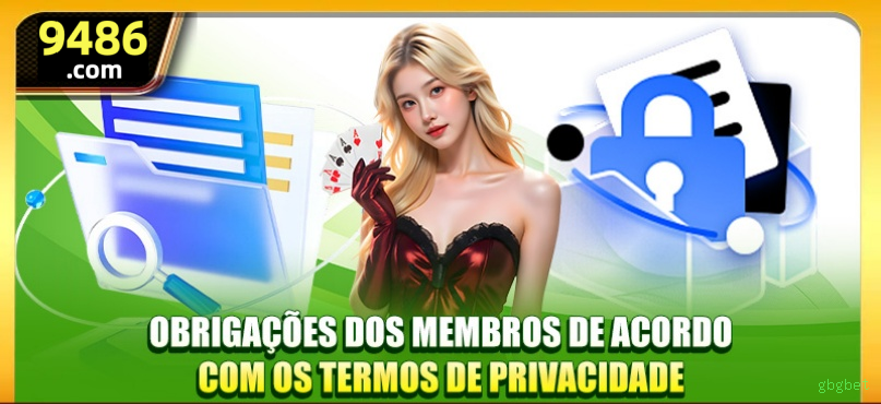 gbgbet Paga