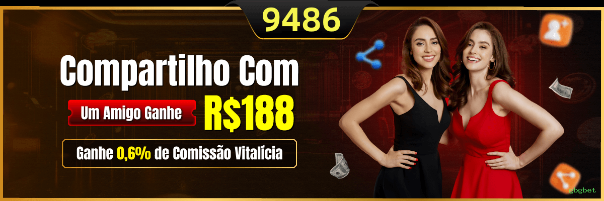 gbgbet Paga Rápido