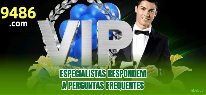 gbgbet Registrar