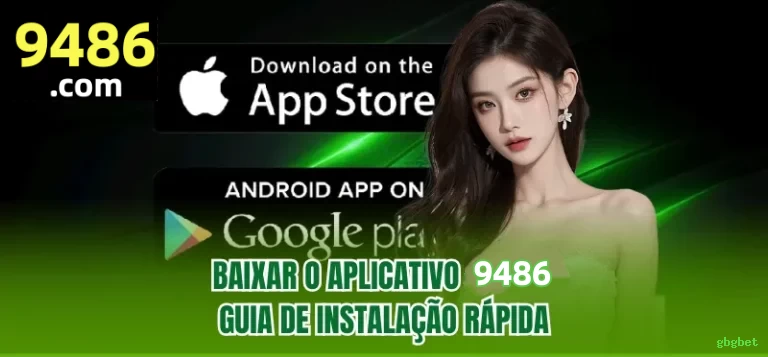 gbgbet Sem Baixar