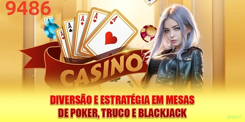 gbgbet Suporte