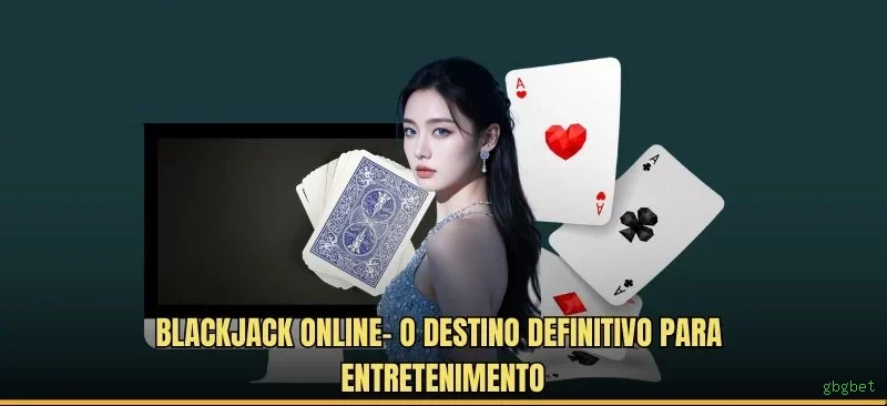 gbgbet Segurança